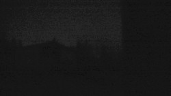 Stuhleckbahn Bergstation