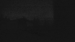 Stuhleckbahn Bergstation