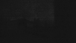 Stuhleckbahn Bergstation