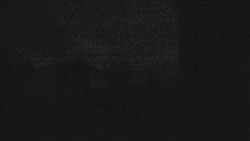 Stuhleckbahn Bergstation