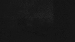 Stuhleckbahn Bergstation