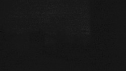 Stuhleckbahn Bergstation