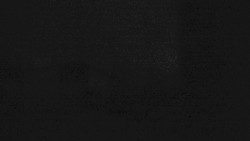 Stuhleckbahn Bergstation