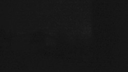 Stuhleckbahn Bergstation