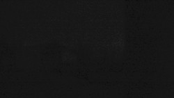 Stuhleckbahn Bergstation