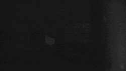 Stuhleckbahn Bergstation