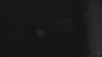 Snímek 15.11.2025 v 22:45