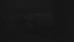 Stuhleckbahn Bergstation