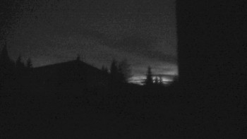 Snímek 16.11.2025 v 17:45