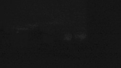 Stuhleckbahn Bergstation