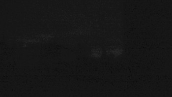 Snímek 16.11.2025 v 20:45