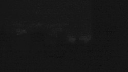 Stuhleckbahn Bergstation