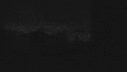 Stuhleckbahn Bergstation