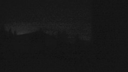 Stuhleckbahn Bergstation