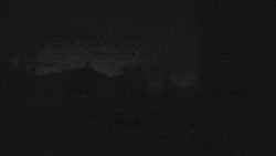 Stuhleckbahn Bergstation