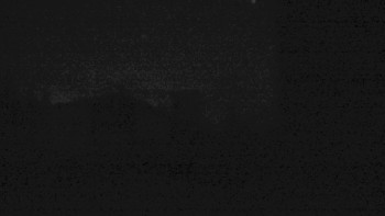 Snímek 16.11.2025 v 23:15