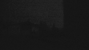 Stuhleck - Stuhleckbahn Bergstation - 17.11.2025 v 06:15 Stuhleck - Stuhleckbahn Bergstation - 17.11.2025 v 06:15