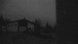 Stuhleck - Stuhleckbahn Bergstation - 17.11.2025 v 06:30 Stuhleck - Stuhleckbahn Bergstation - 17.11.2025 v 06:30