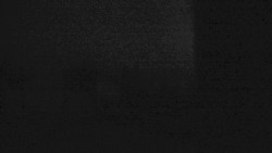 Stuhleckbahn Bergstation