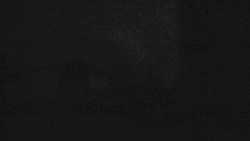 Stuhleckbahn Bergstation