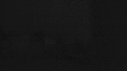 Stuhleckbahn Bergstation