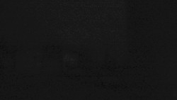 Stuhleckbahn Bergstation