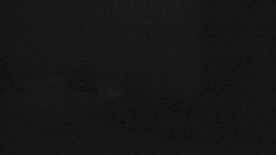 Stuhleckbahn Bergstation