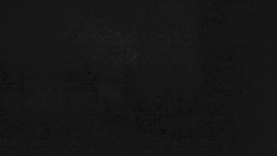 Stuhleckbahn Bergstation