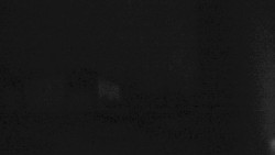 Stuhleckbahn Bergstation