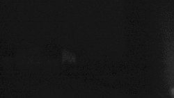 Stuhleckbahn Bergstation