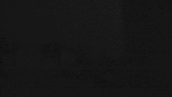 Stuhleckbahn Bergstation