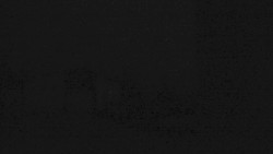 Stuhleckbahn Bergstation