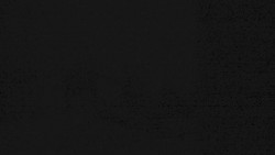 Stuhleckbahn Bergstation