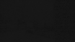 Stuhleckbahn Bergstation