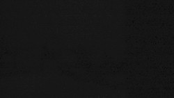 Stuhleckbahn Bergstation