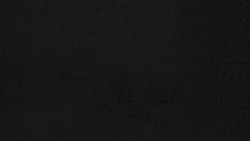 Stuhleckbahn Bergstation