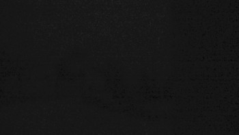 Snímek 17.11.2025 v 23:30