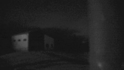 Stuhleckbahn Bergstation