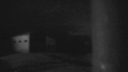 Stuhleckbahn Bergstation