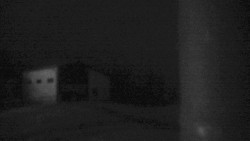 Stuhleckbahn Bergstation