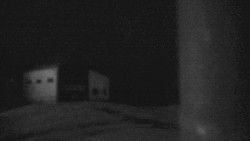 Stuhleckbahn Bergstation