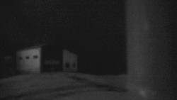 Stuhleckbahn Bergstation