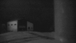 Stuhleckbahn Bergstation