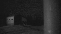 Stuhleckbahn Bergstation