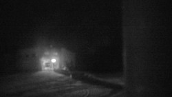 Stuhleckbahn Bergstation