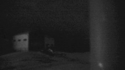 Stuhleckbahn Bergstation