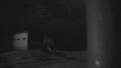 Stuhleckbahn Bergstation