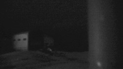 Stuhleckbahn Bergstation