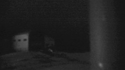 Stuhleckbahn Bergstation