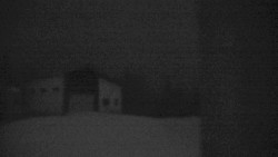 Stuhleckbahn Bergstation